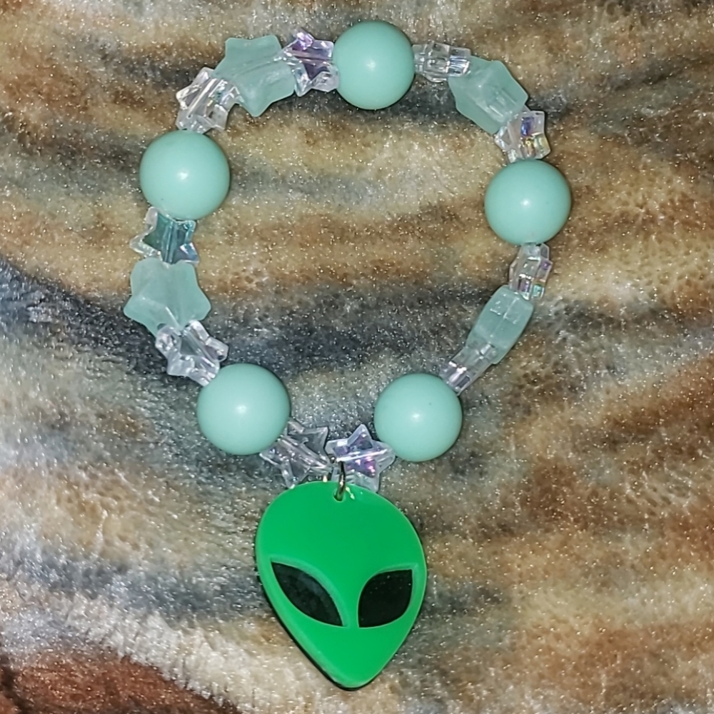 Braclet